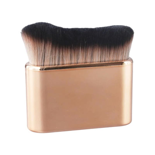 Vireltocare Everyday Soft Blending Brush