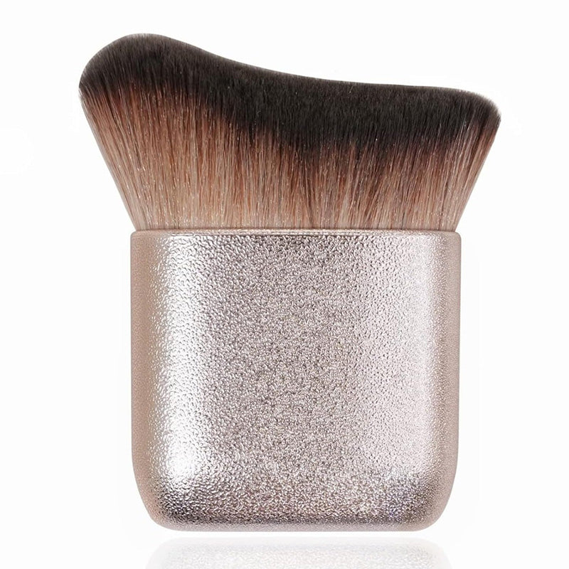 Soft Makeup Brush