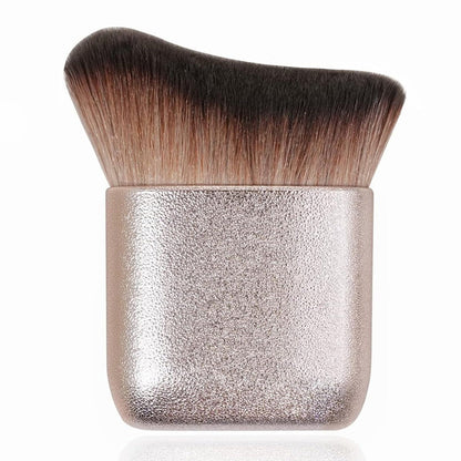 Soft Makeup Brush