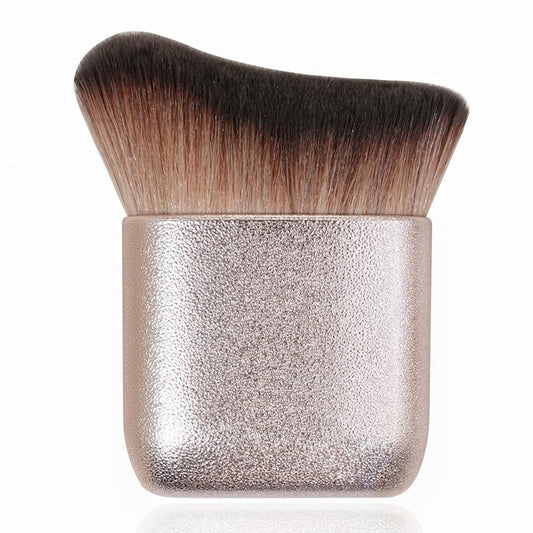 Soft Makeup Brush