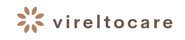 Vireltocare