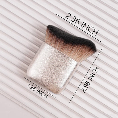 Soft Makeup Brush