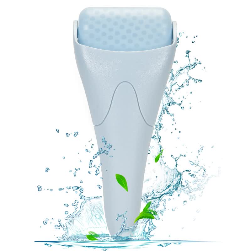 Vireltocare Daily Ritual Facial Massager