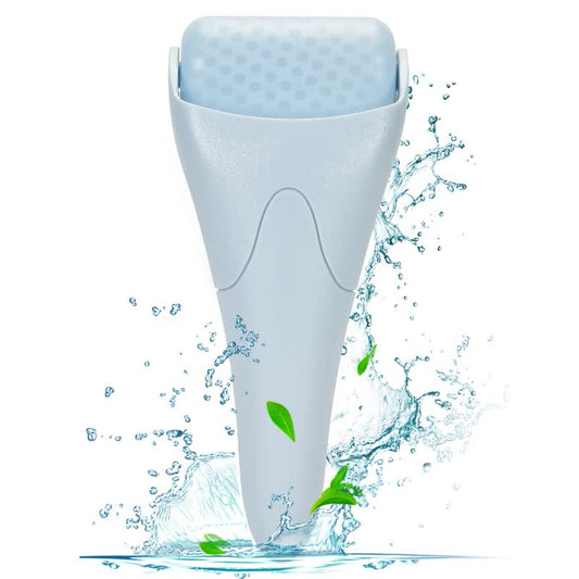 Vireltocare Daily Ritual Facial Massager